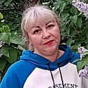 Галина, 45 лет