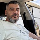 Roberto, 40 лет