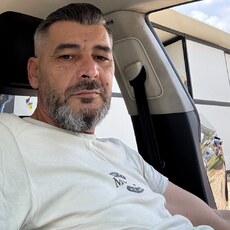 Фотография мужчины Roberto, 40 лет из г. Ploiești