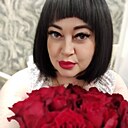 Катерина, 42 года