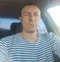 Сергей, 35 лет