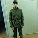 Валера, 37 лет