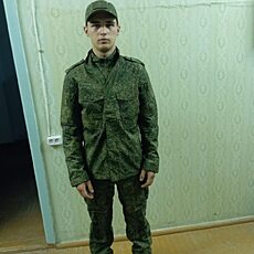 Фотография мужчины Валера, 37 лет из г. Алексеевка (Белгородская Обл)