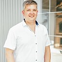 Александр, 35 лет