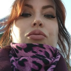 Фотография девушки Александровна, 42 года из г. Брянск