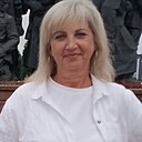 Вера, 50 лет