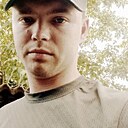 Александр, 22 года