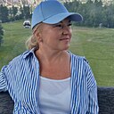 Лидия, 55 лет