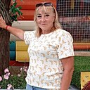 Елена, 52 года