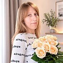Olya, 43 года
