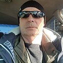 Александр, 63 года