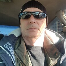 Фотография мужчины Александр, 63 года из г. Новоуральск
