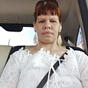 Кристина, 35 лет
