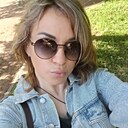 Александра, 38 лет