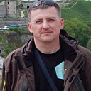 Макс, 45 лет