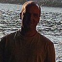 Дмитрий, 45 лет
