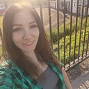 Юлия, 32 года