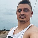 Дмитрий, 39 лет