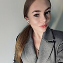 Марина, 30 лет