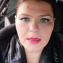 Aнна, 42 года