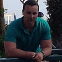 Алексей, 42 года
