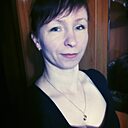 Ирина, 36 лет