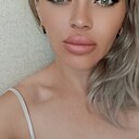 Маргарита, 37 лет
