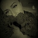 Светлана, 44 года