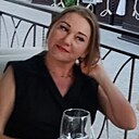 Ирина, 53 года