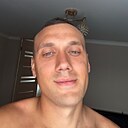 Владислав, 40 лет