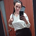 Мария, 43 года