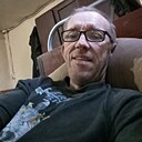 Владимир, 50 лет