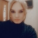 Надежда, 31 год
