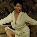 Елена, 40 лет