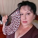 Галина, 49 лет