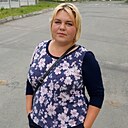 Роксолана, 30 лет