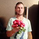 Михаил, 33 года