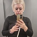 Марина, 43 года
