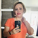Наталья, 38 лет