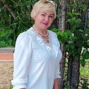 Татьяна, 54 года