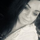 Анна, 36 лет