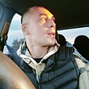 Максим, 38 лет