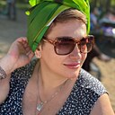 Наталья, 50 лет