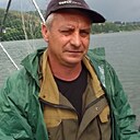Владимир, 45 лет