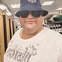Иван, 40 лет