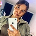 Виктория, 30 лет