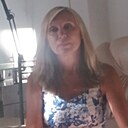 Ira Irochka, 56 лет