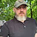 Алексей, 41 год