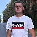 Артур, 32 года