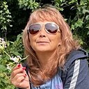 Маргарита, 59 лет